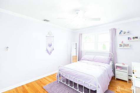 411 Lum Avenue Union Twp NJ 07083