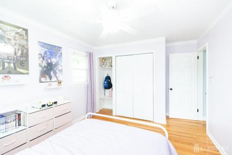 411 Lum Avenue Union Twp NJ 07083