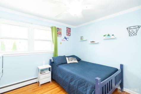 411 Lum Avenue Union Twp NJ 07083