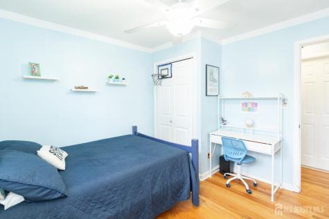 411 Lum Avenue Union Twp NJ 07083