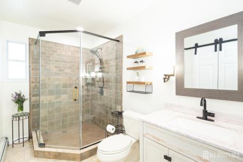 411 Lum Avenue Union Twp NJ 07083