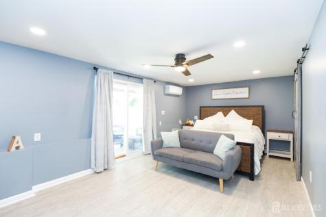 411 Lum Avenue Union Twp NJ 07083