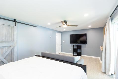 411 Lum Avenue Union Twp NJ 07083