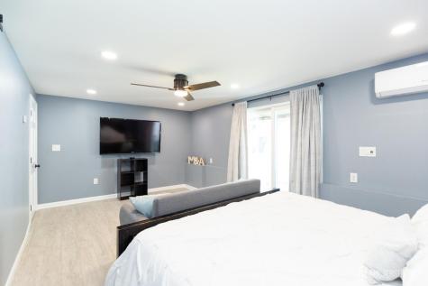411 Lum Avenue Union Twp NJ 07083