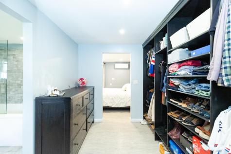 411 Lum Avenue Union Twp NJ 07083
