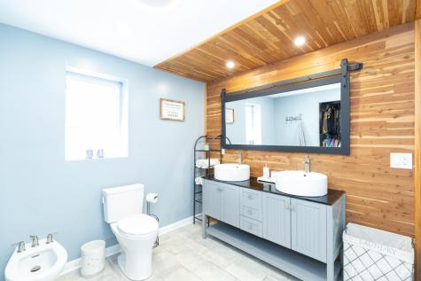 411 Lum Avenue Union Twp NJ 07083