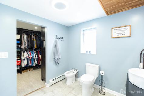 411 Lum Avenue Union Twp NJ 07083