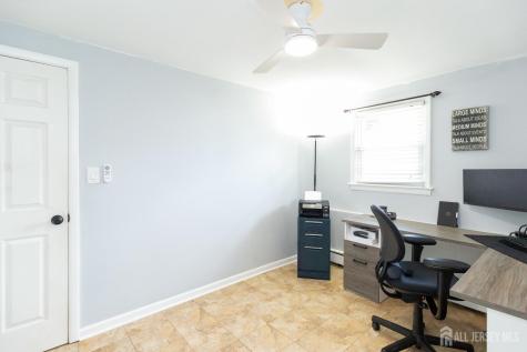 411 Lum Avenue Union Twp NJ 07083
