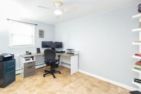 411 Lum Avenue Union Twp NJ 07083