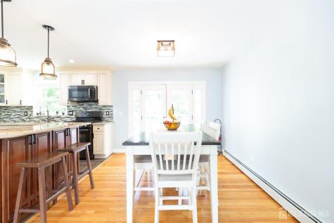 411 Lum Avenue Union Twp NJ 07083