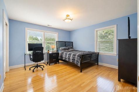 40 Newland Court Bridgewater NJ 08807