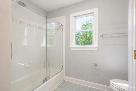 40 Newland Court Bridgewater NJ 08807