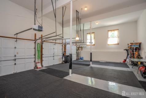 40 Newland Court Bridgewater NJ 08807