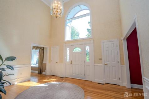 40 Newland Court Bridgewater NJ 08807