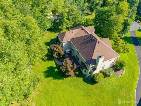 40 Newland Court Bridgewater NJ 08807