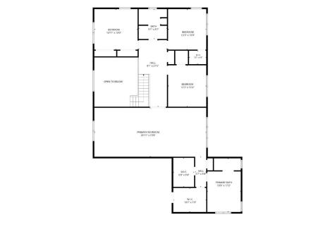 40 Newland Court Bridgewater NJ 08807