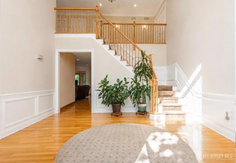 40 Newland Court Bridgewater NJ 08807