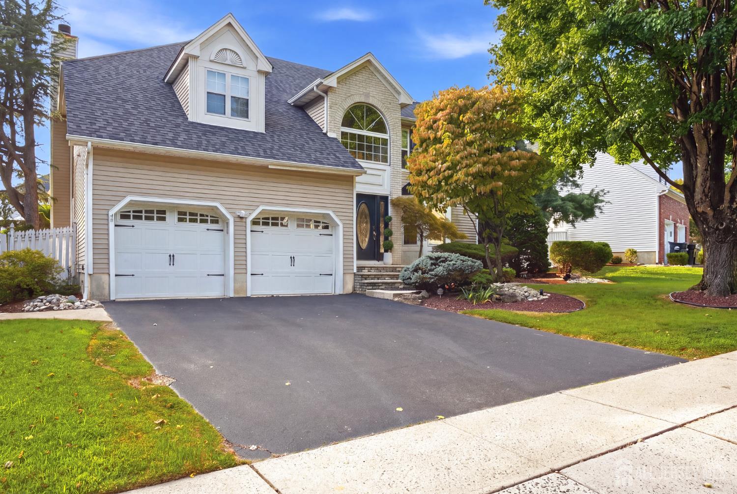 22 Brandywine Drive Matawan NJ 07747