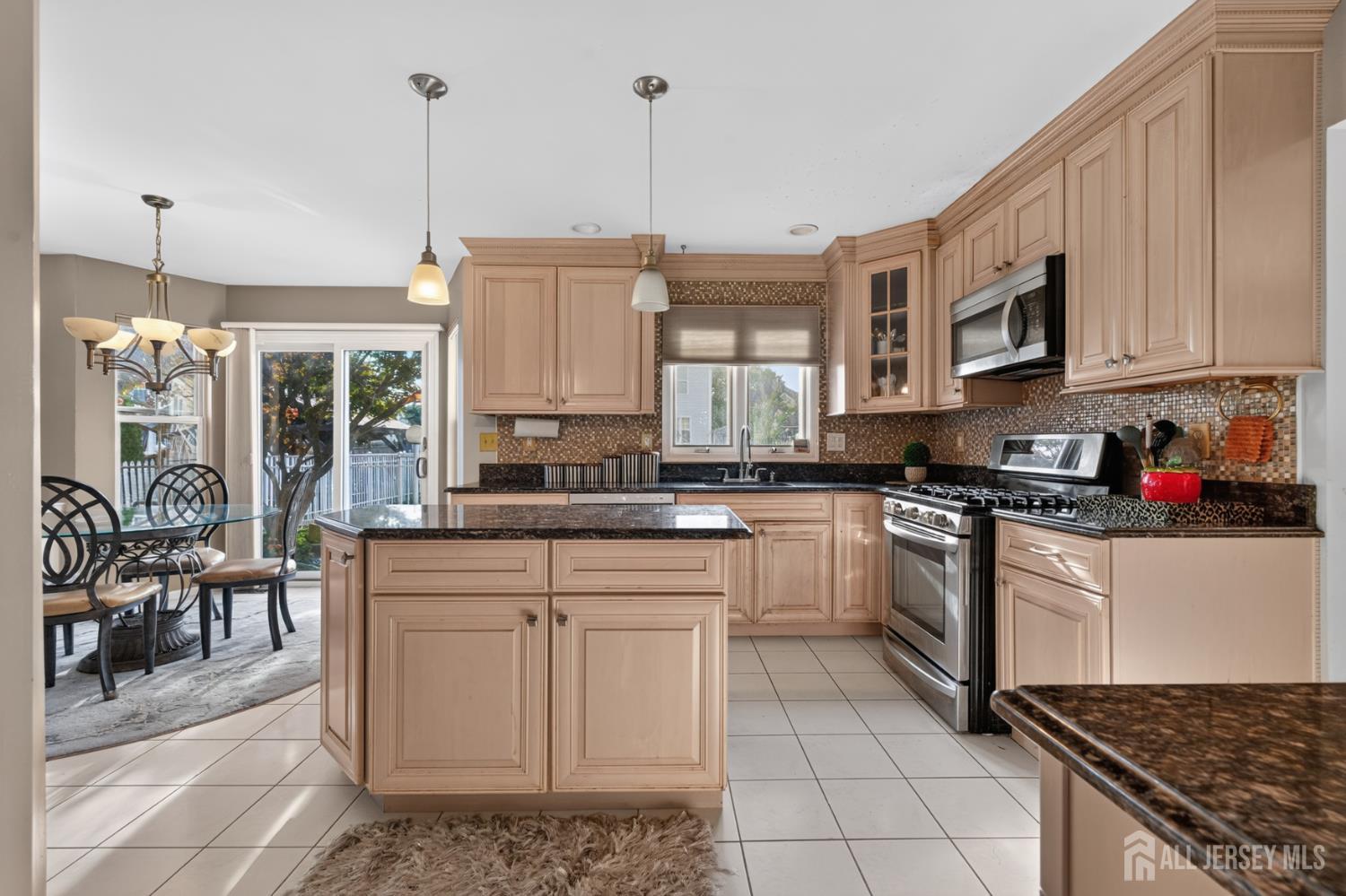 22 Brandywine Drive Matawan NJ 07747