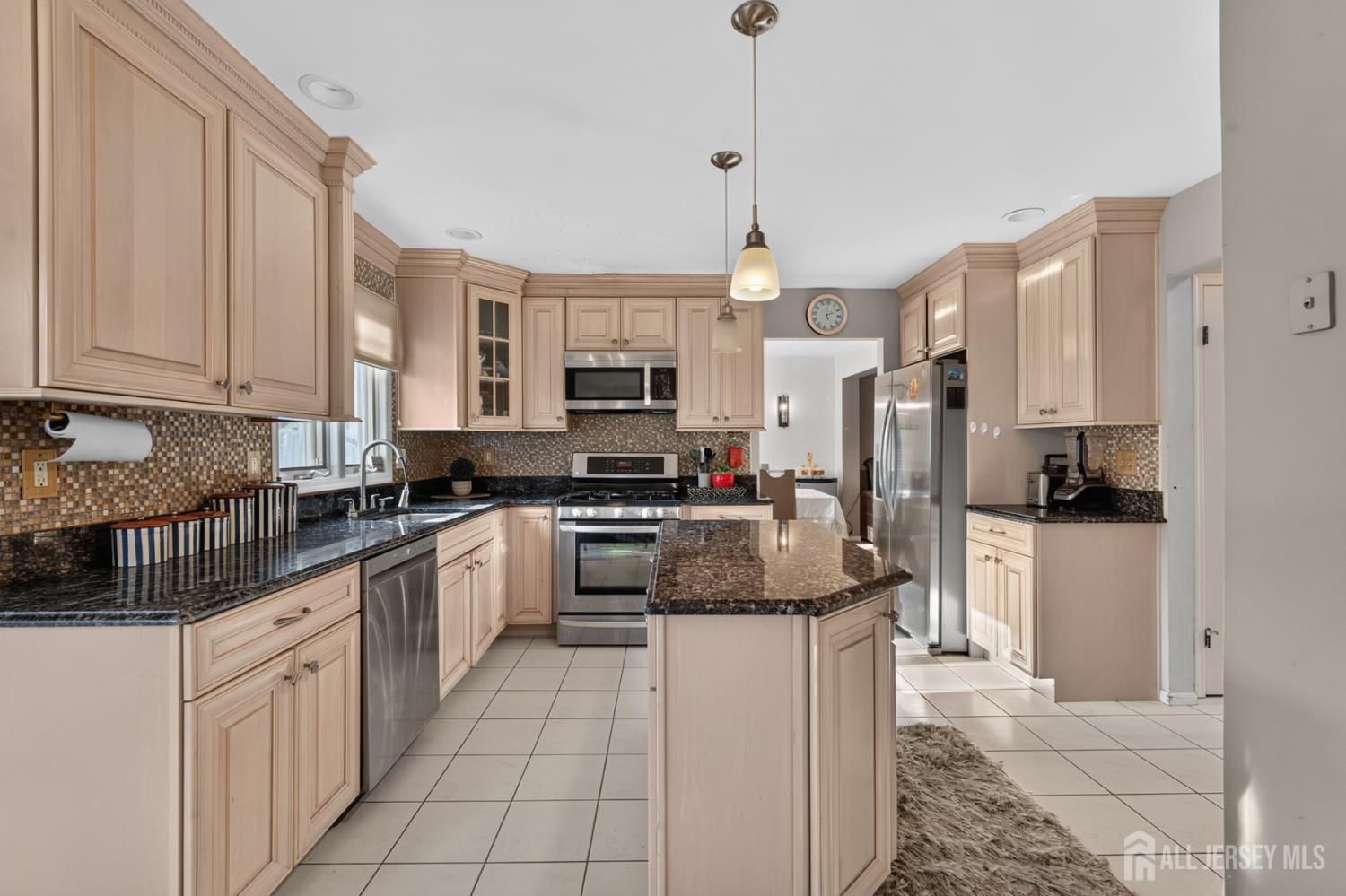 22 Brandywine Drive Matawan NJ 07747