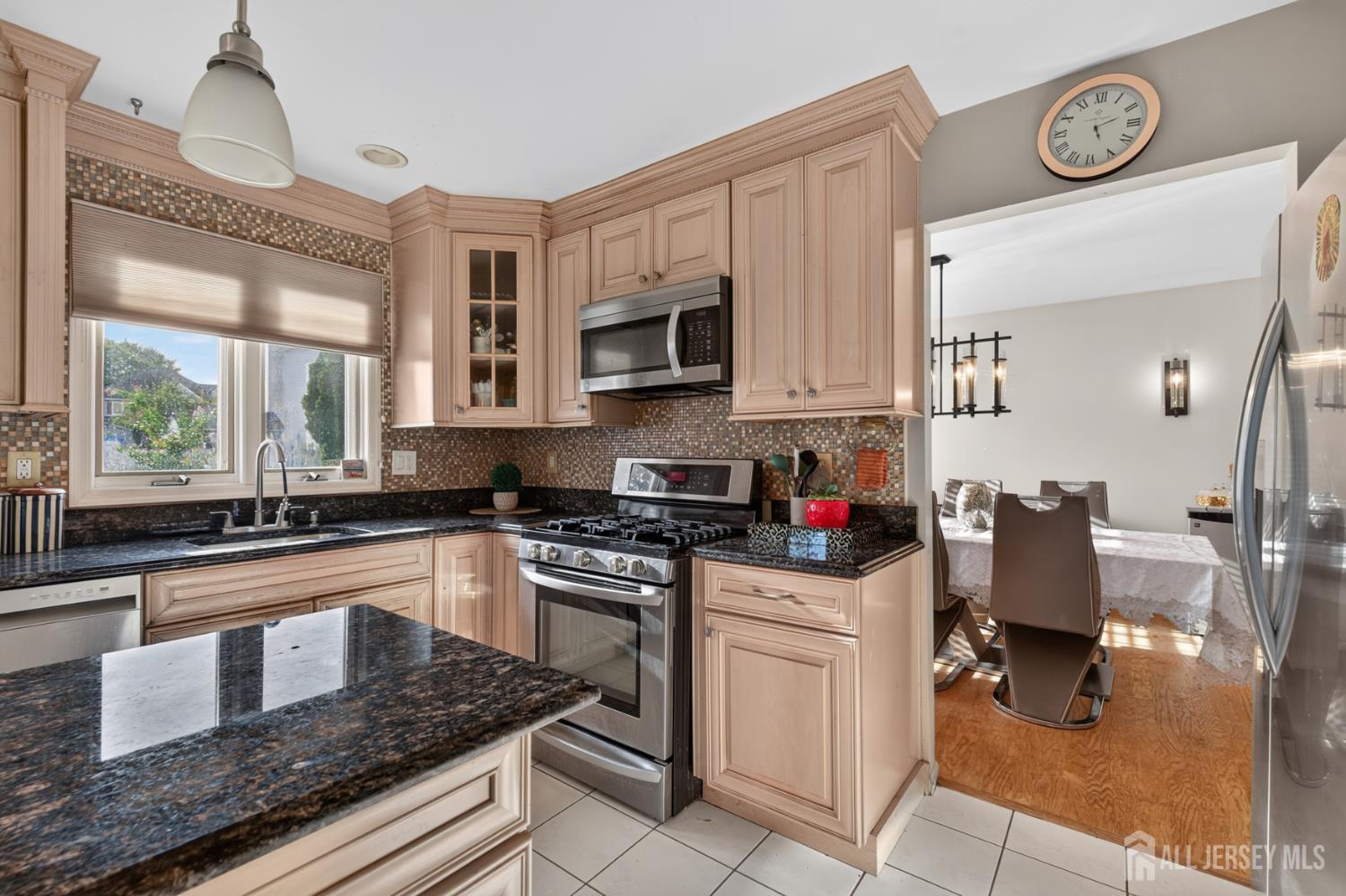 22 Brandywine Drive Matawan NJ 07747