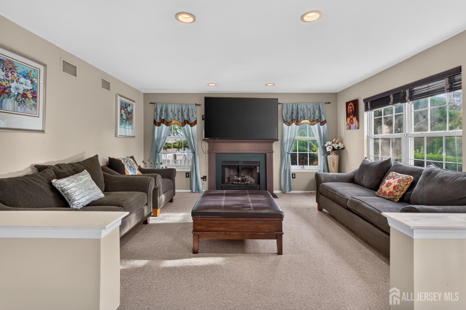 22 Brandywine Drive Matawan NJ 07747