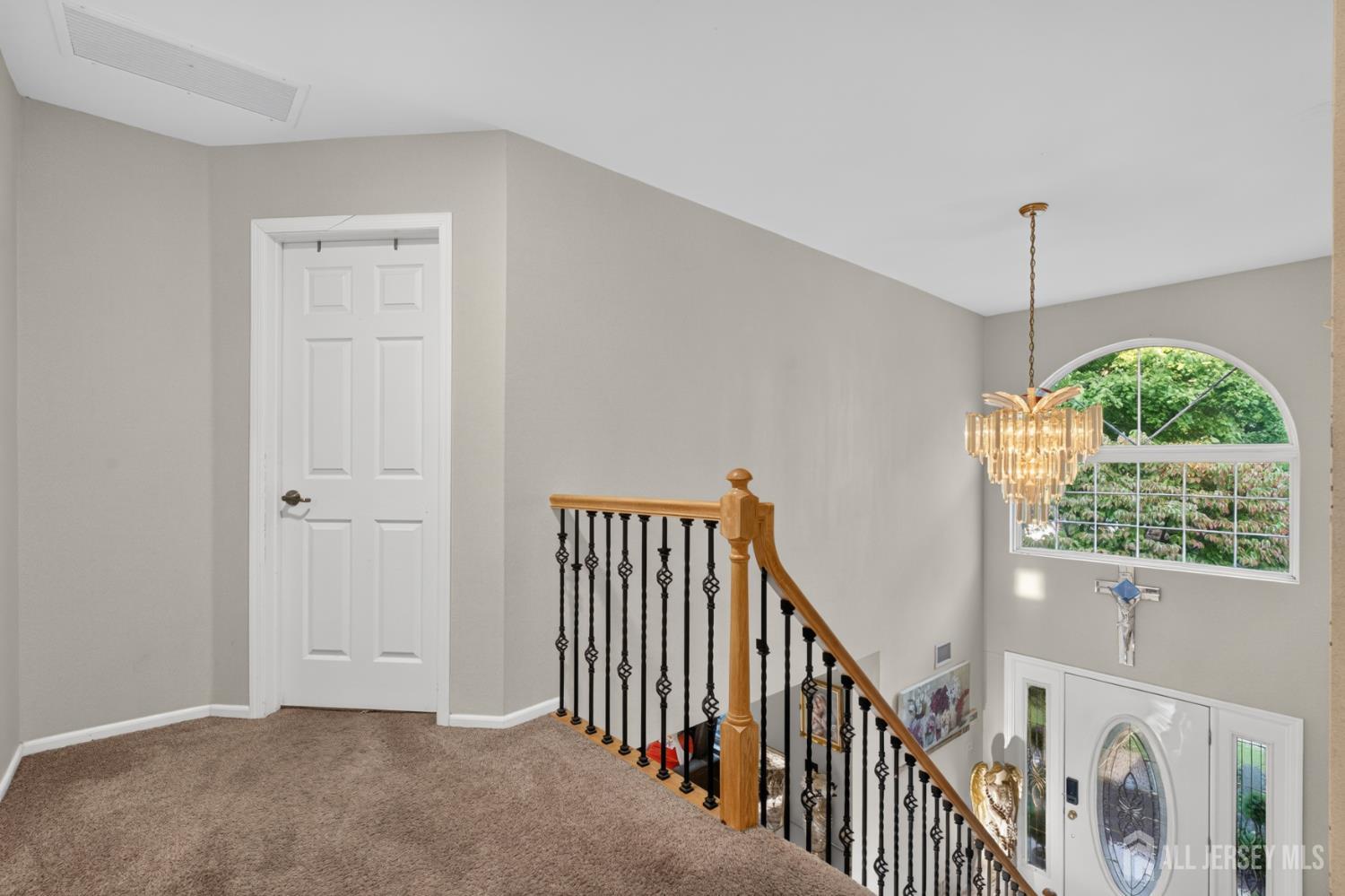 22 Brandywine Drive Matawan NJ 07747