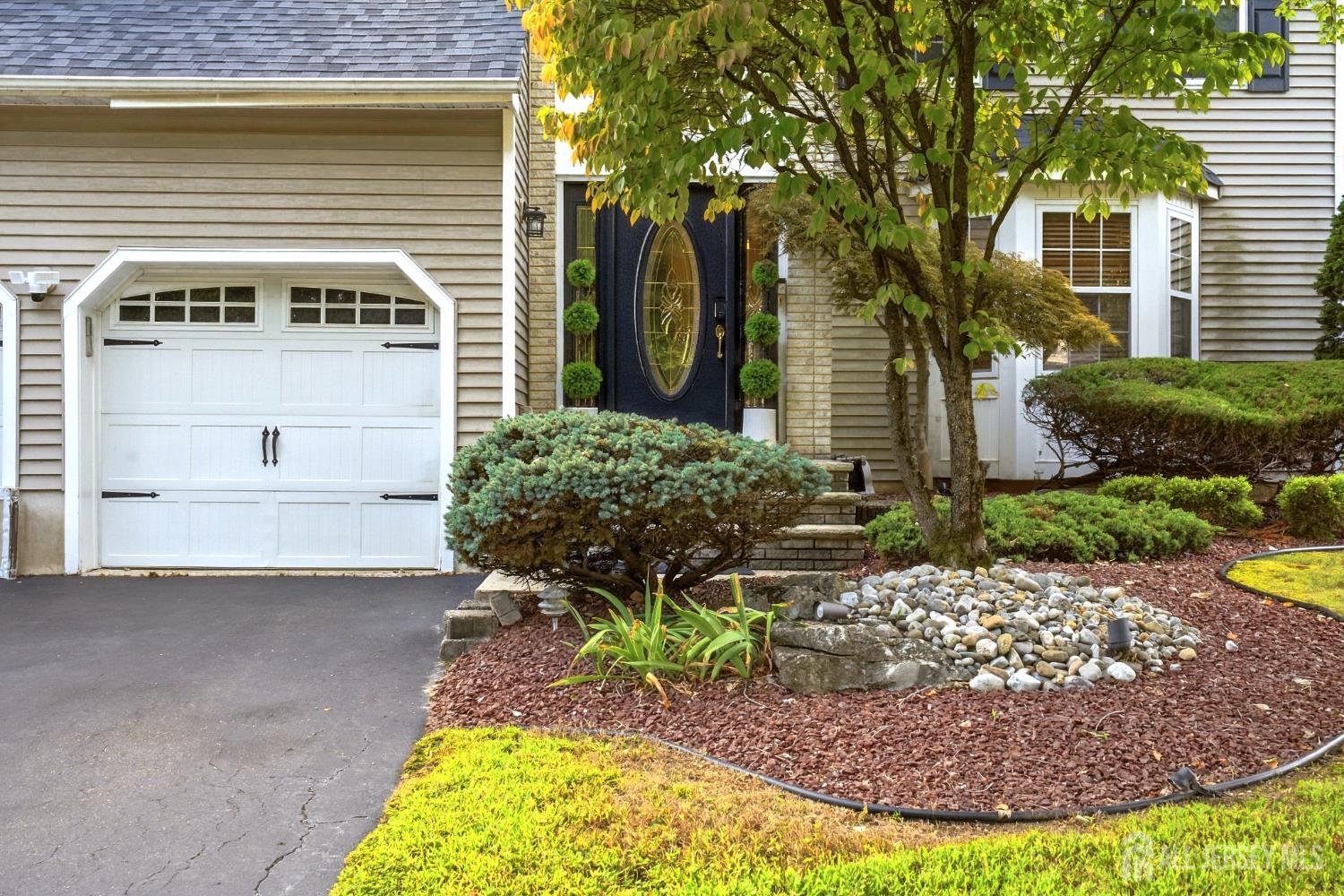 22 Brandywine Drive Matawan NJ 07747