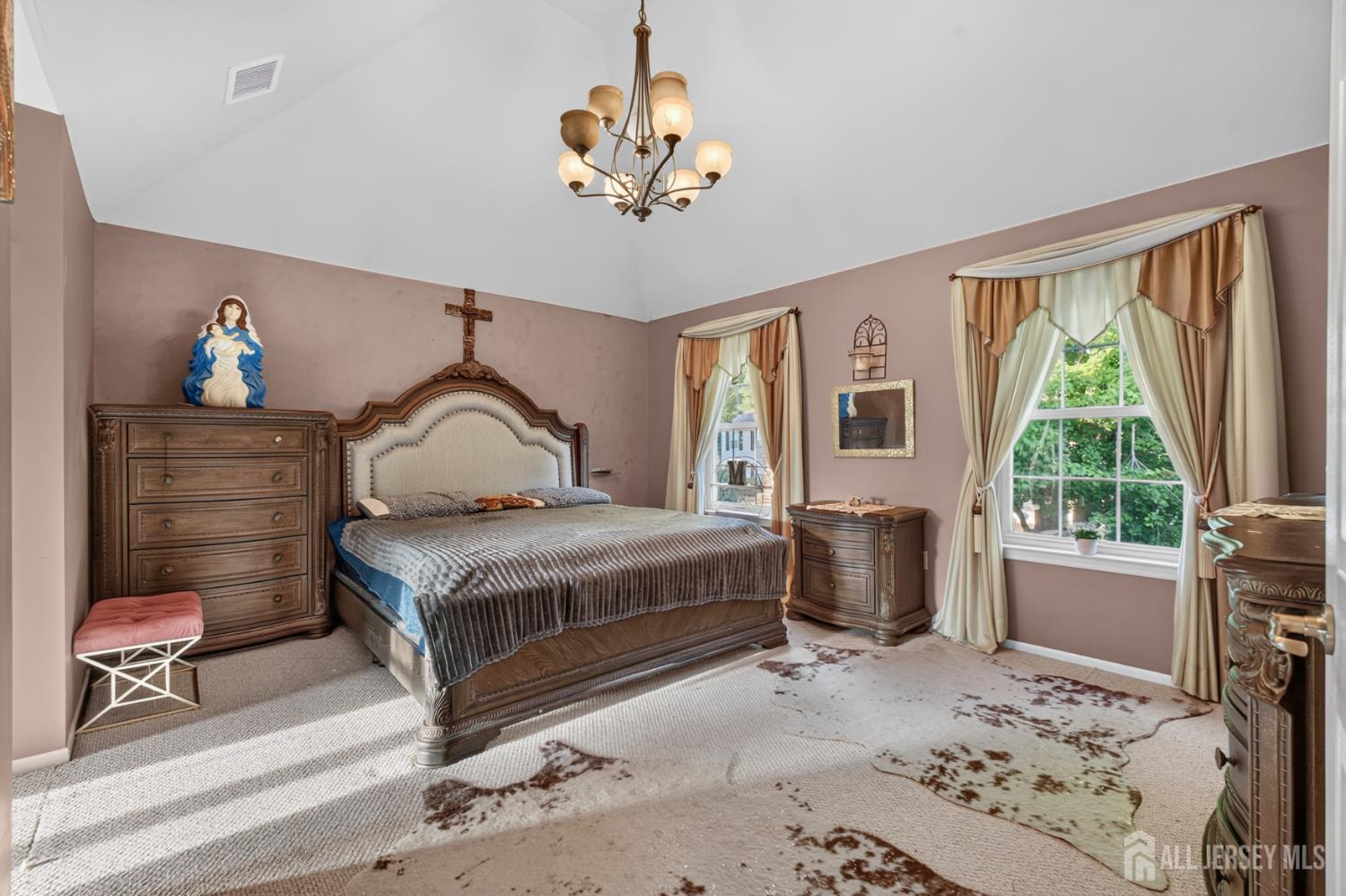 22 Brandywine Drive Matawan NJ 07747