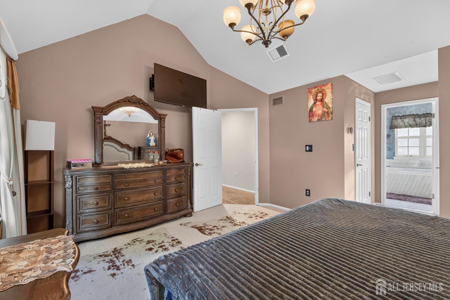 22 Brandywine Drive Matawan NJ 07747