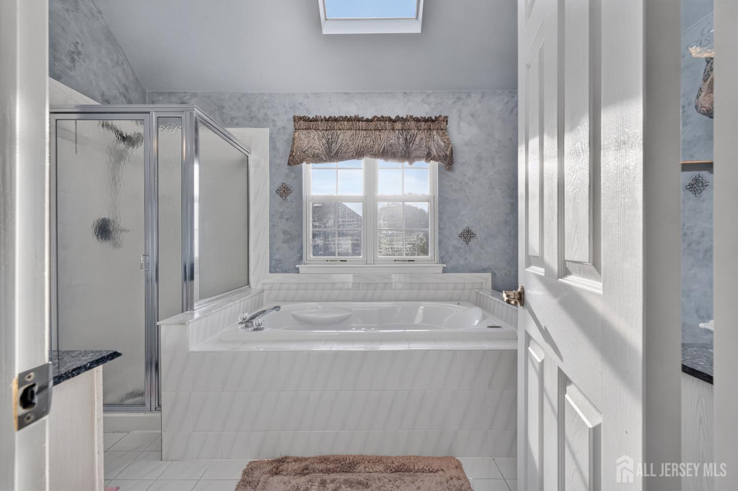 22 Brandywine Drive Matawan NJ 07747