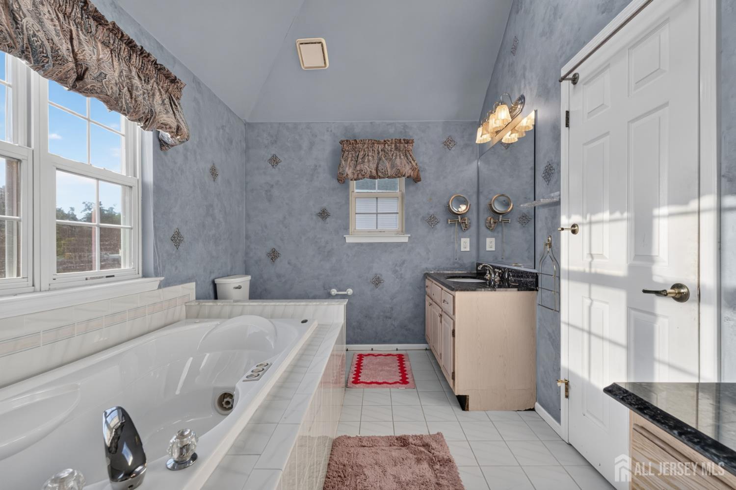 22 Brandywine Drive Matawan NJ 07747
