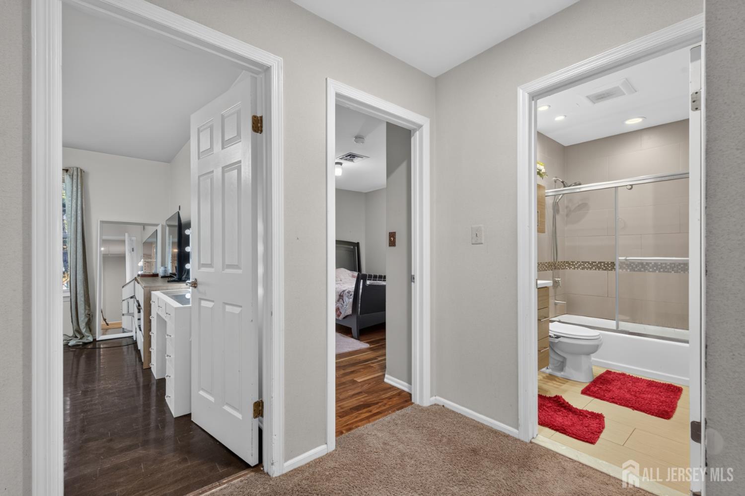 22 Brandywine Drive Matawan NJ 07747