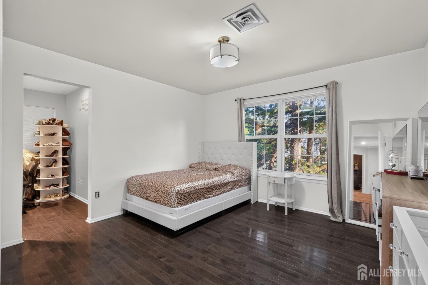 22 Brandywine Drive Matawan NJ 07747