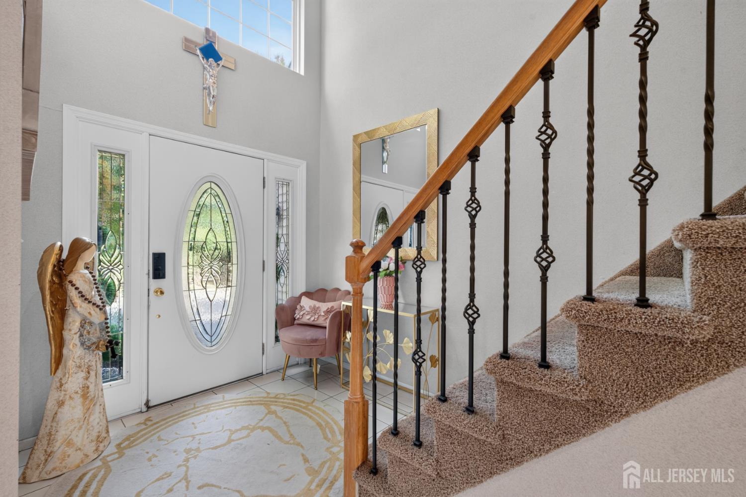 22 Brandywine Drive Matawan NJ 07747