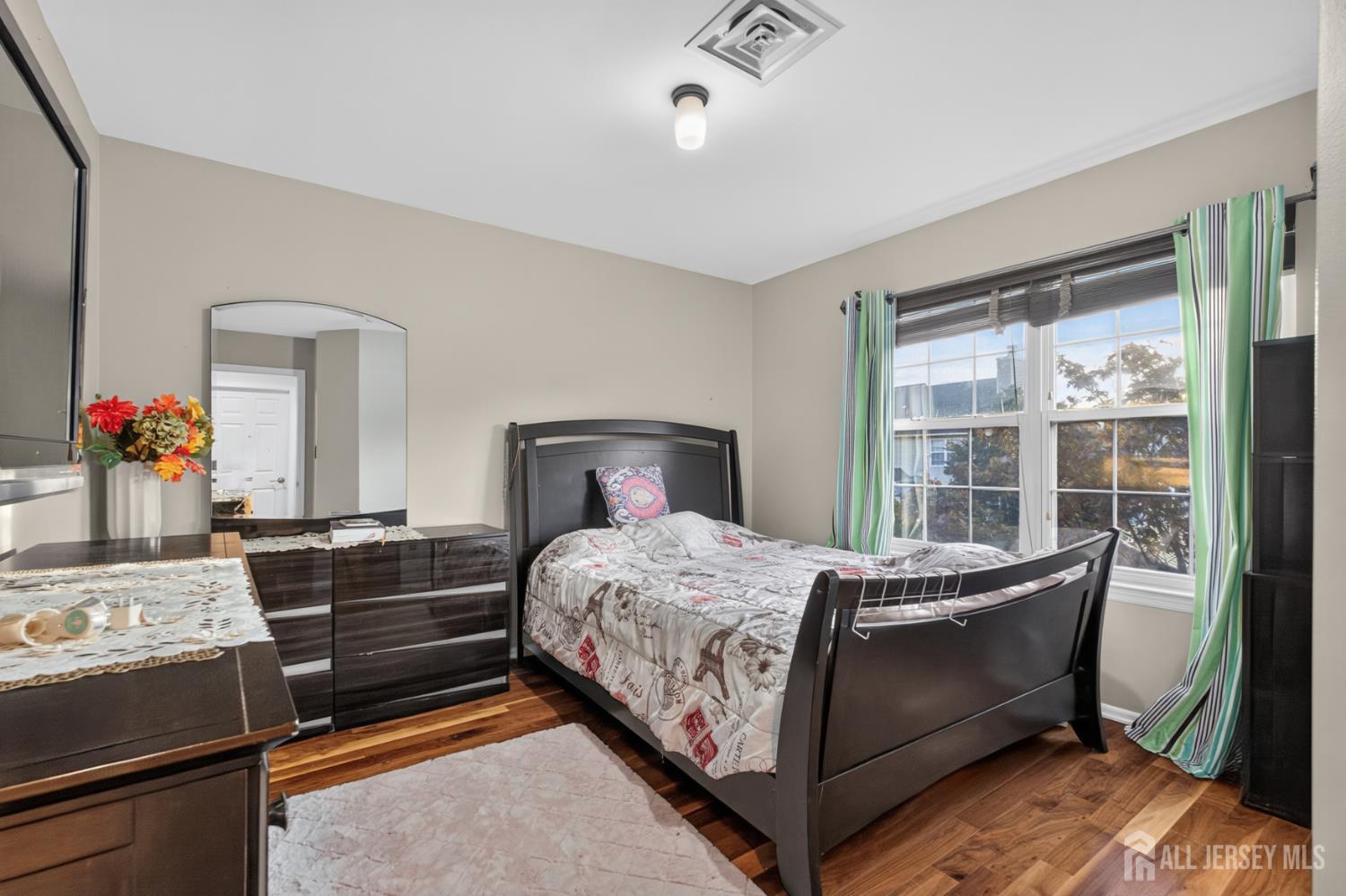 22 Brandywine Drive Matawan NJ 07747