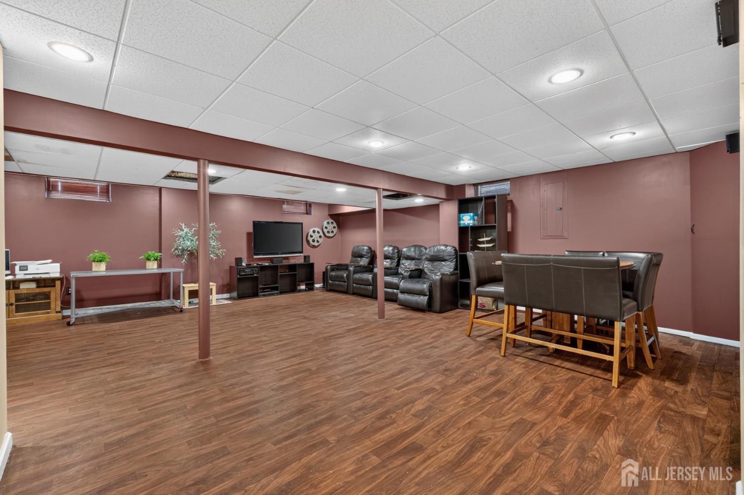 22 Brandywine Drive Matawan NJ 07747