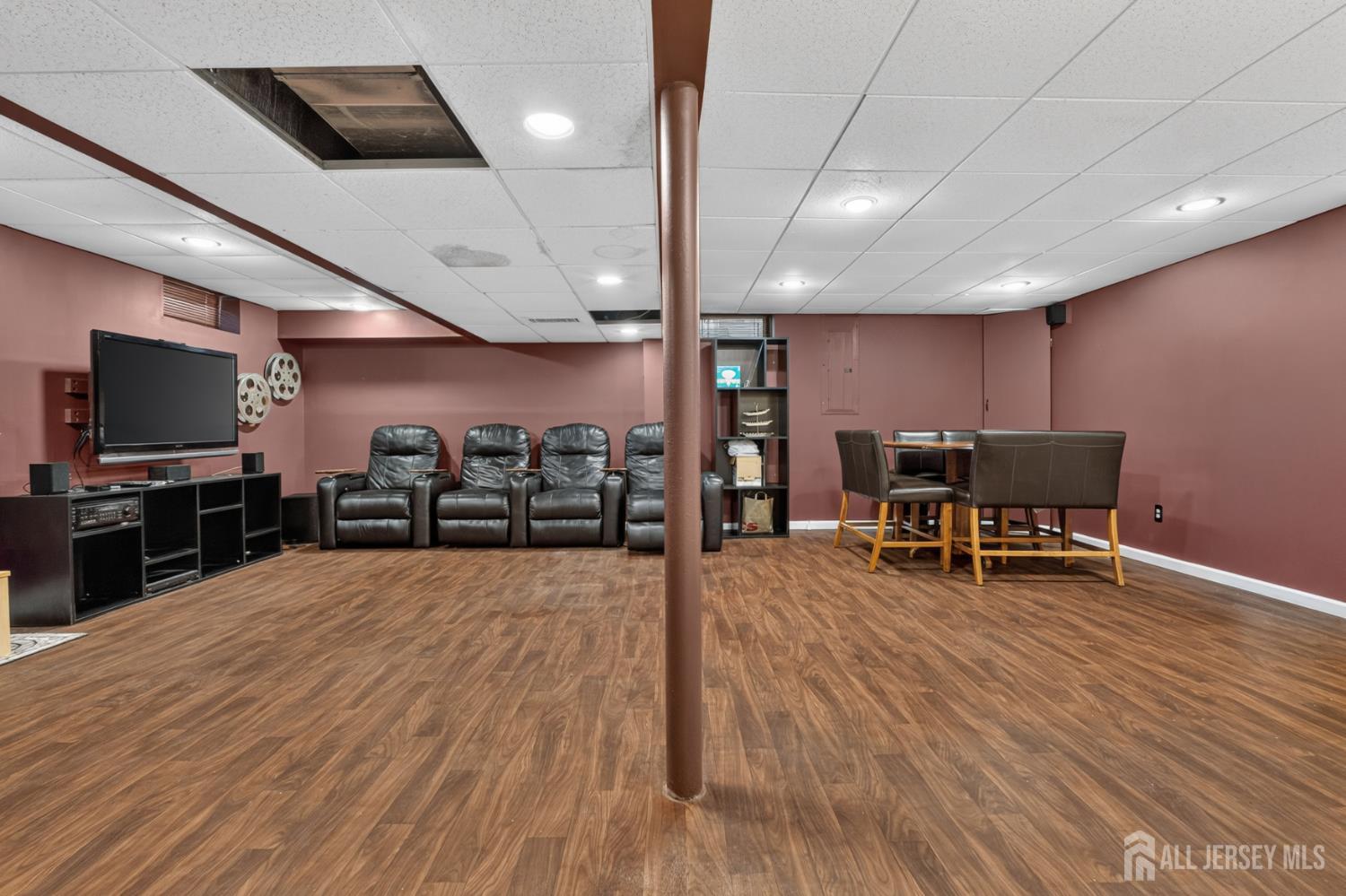 22 Brandywine Drive Matawan NJ 07747