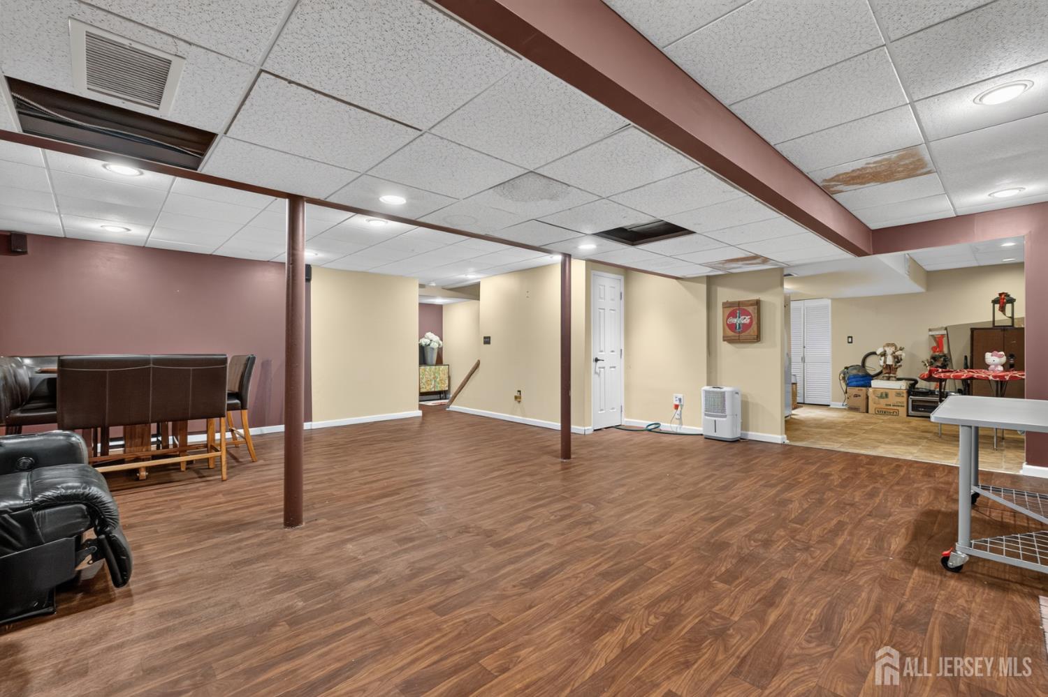 22 Brandywine Drive Matawan NJ 07747