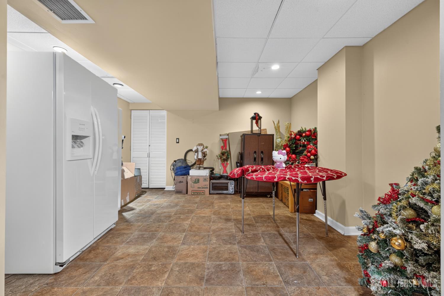 22 Brandywine Drive Matawan NJ 07747