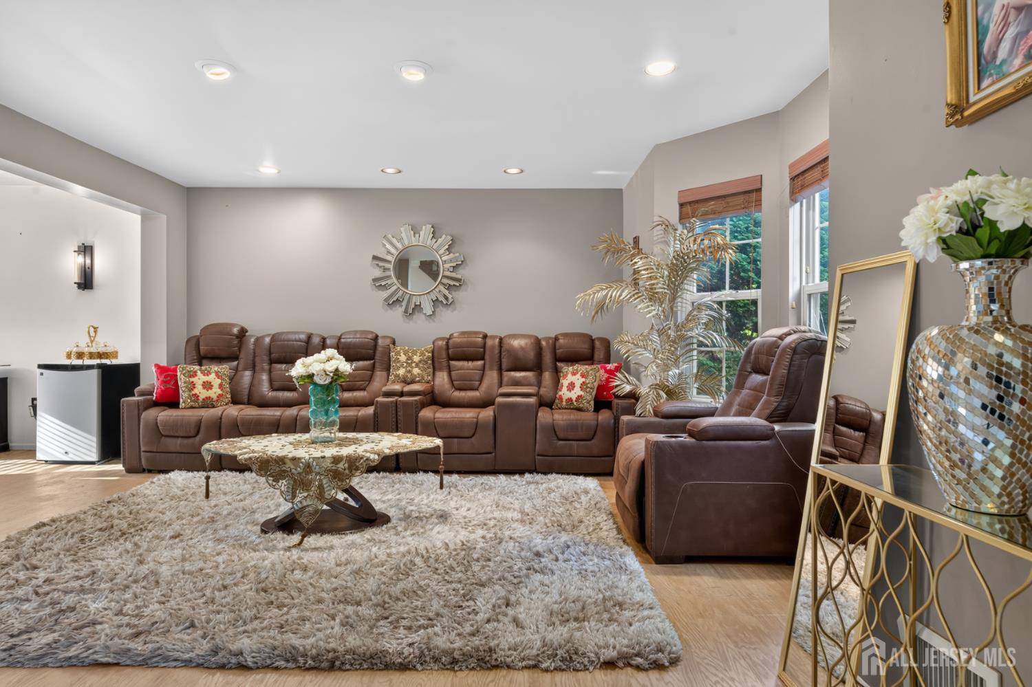 22 Brandywine Drive Matawan NJ 07747