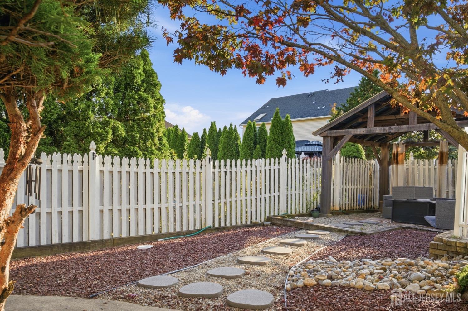 22 Brandywine Drive Matawan NJ 07747