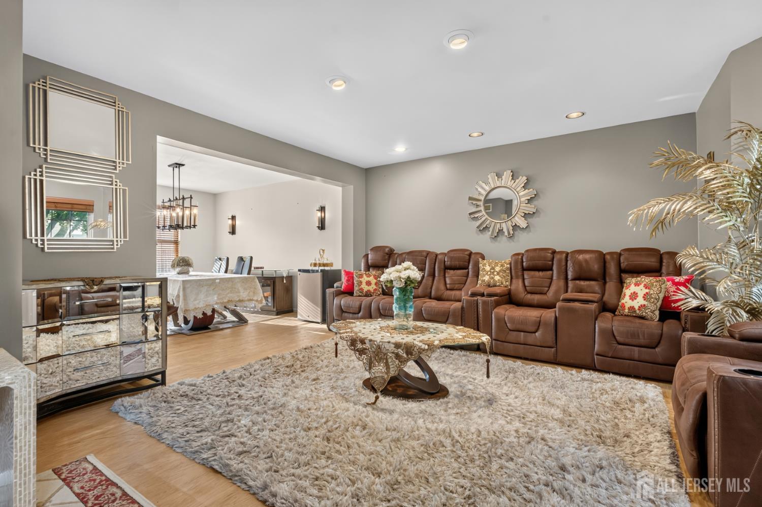 22 Brandywine Drive Matawan NJ 07747