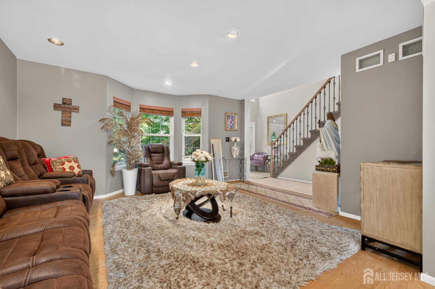 22 Brandywine Drive Matawan NJ 07747