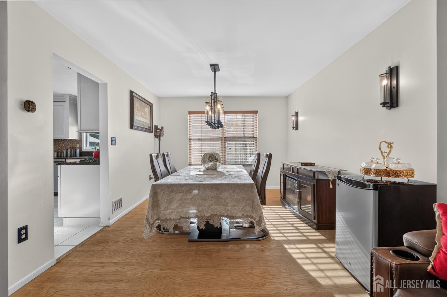 22 Brandywine Drive Matawan NJ 07747