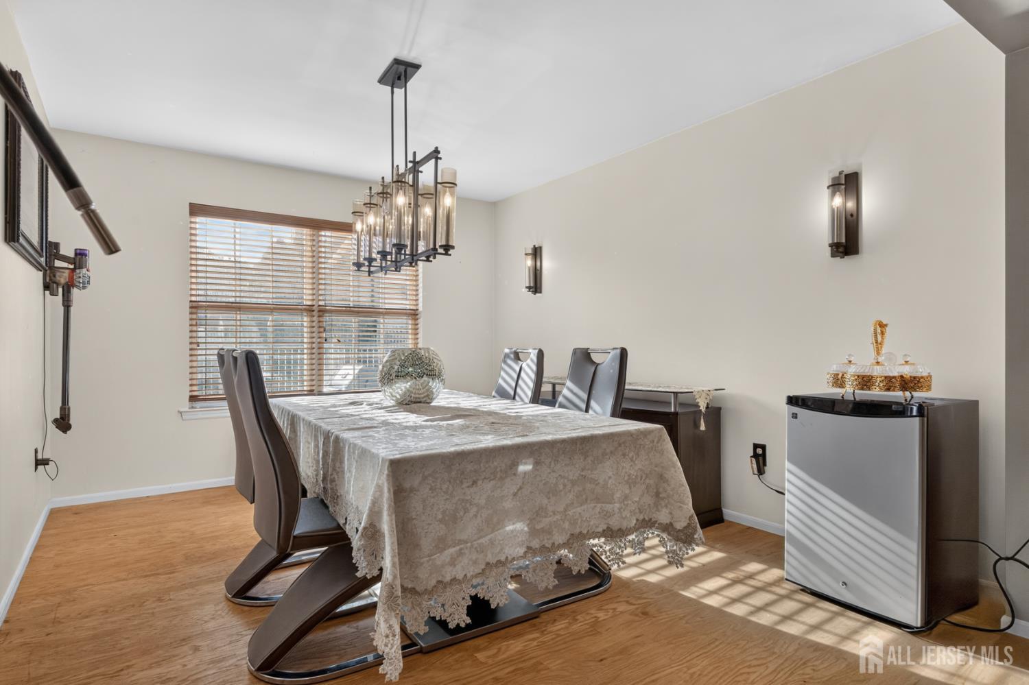 22 Brandywine Drive Matawan NJ 07747