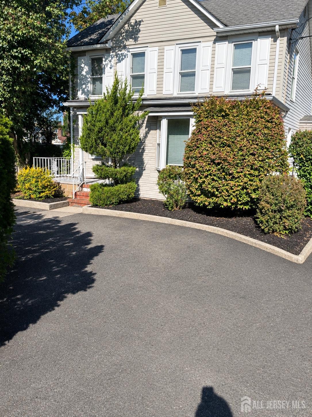 185 Washington Road Sayreville NJ 08872