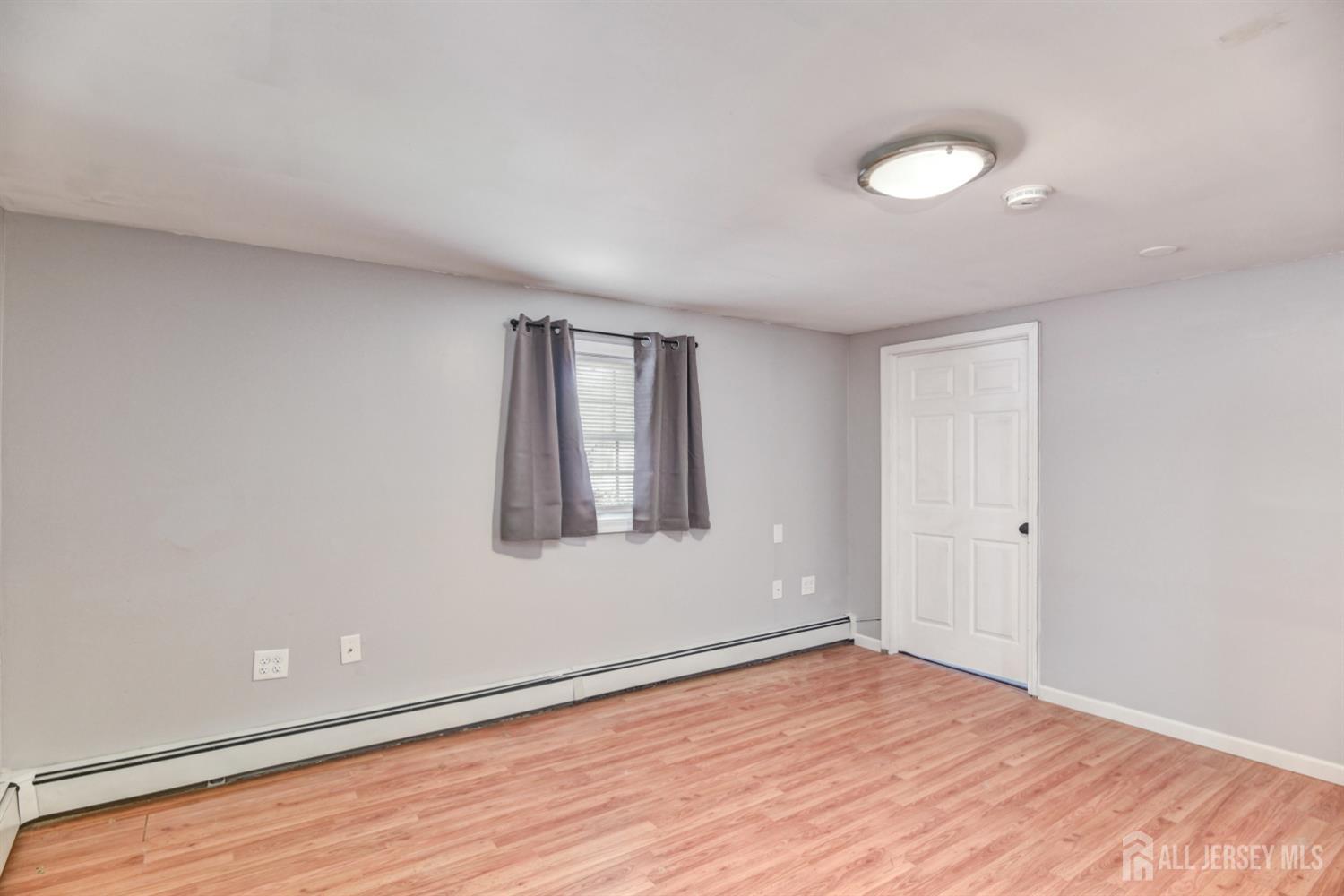 185 Washington Road Sayreville NJ 08872