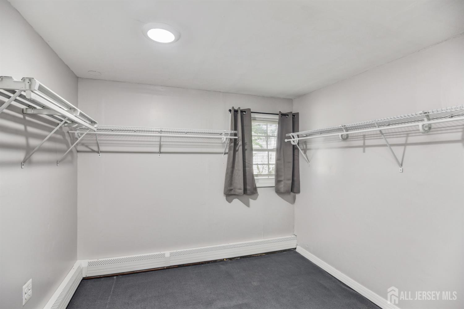 185 Washington Road Sayreville NJ 08872