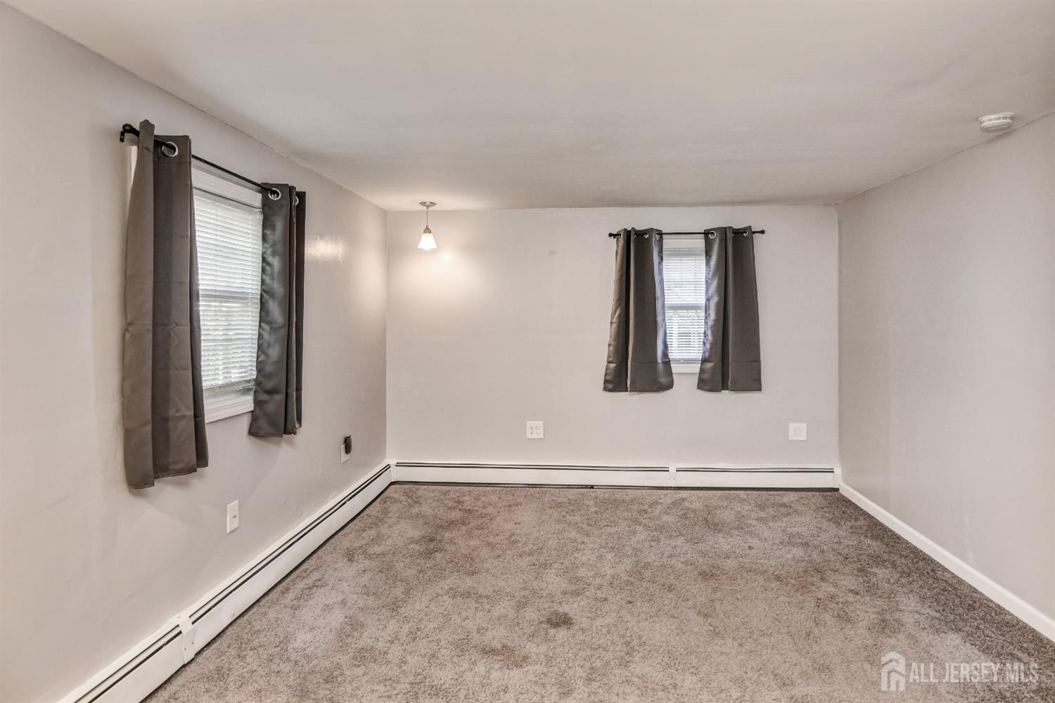 185 Washington Road Sayreville NJ 08872